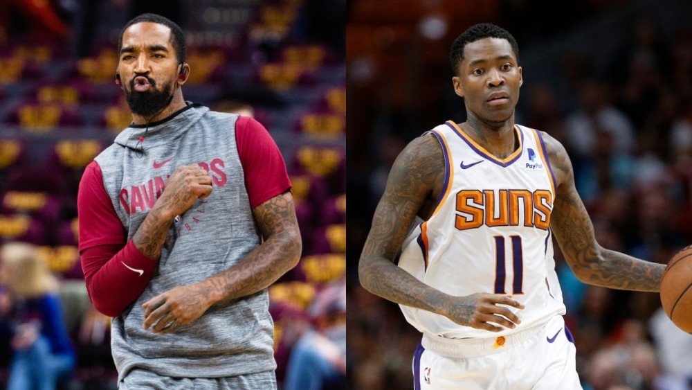 接近中奖 接近中奖