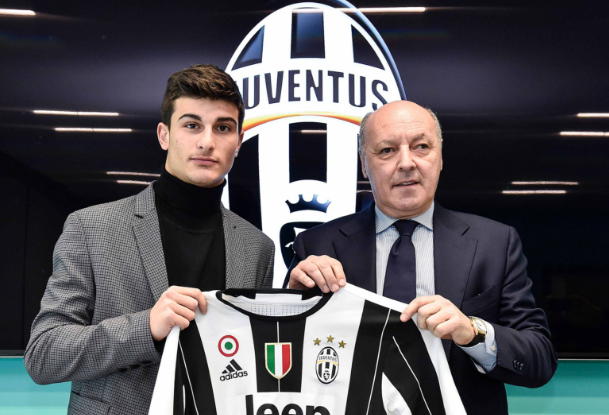 当我们理解 当我们理解