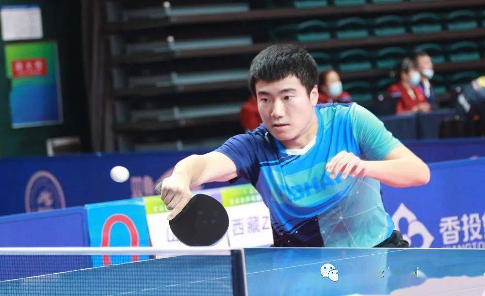 通过延长对 通过延长对