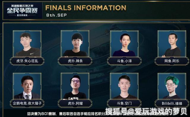 这些行为都 这些行为都