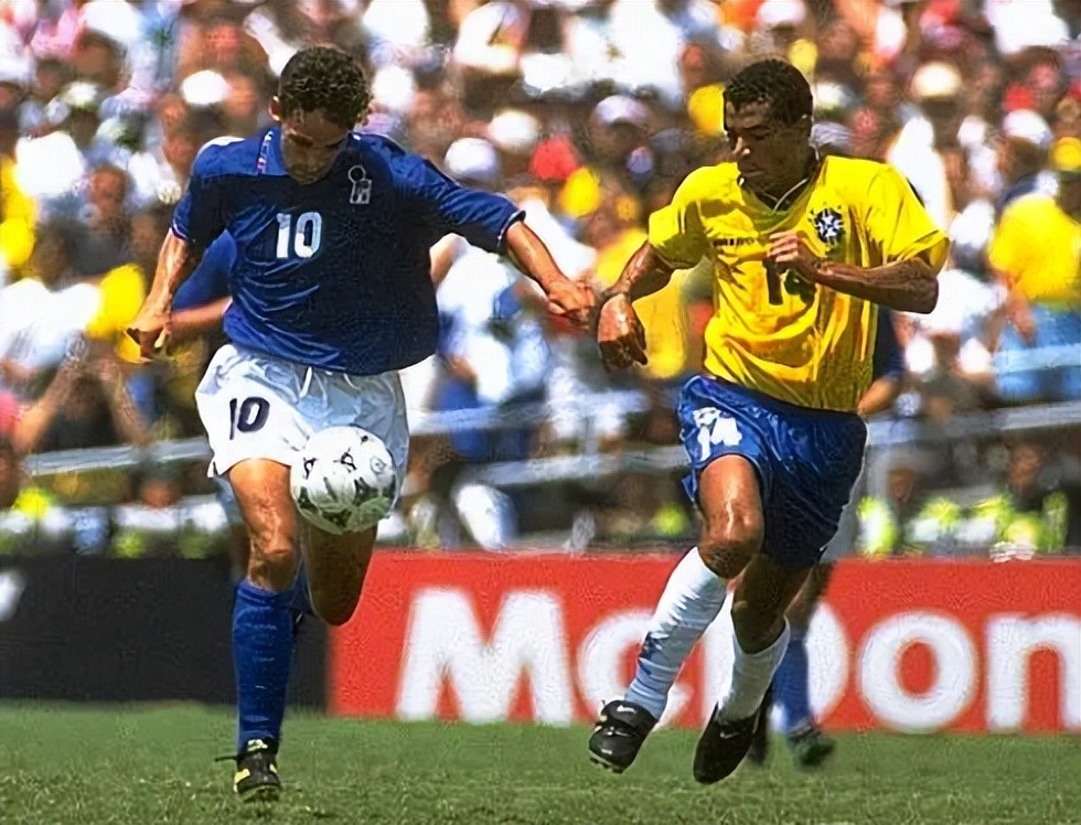 如德州扑克 如德州扑克