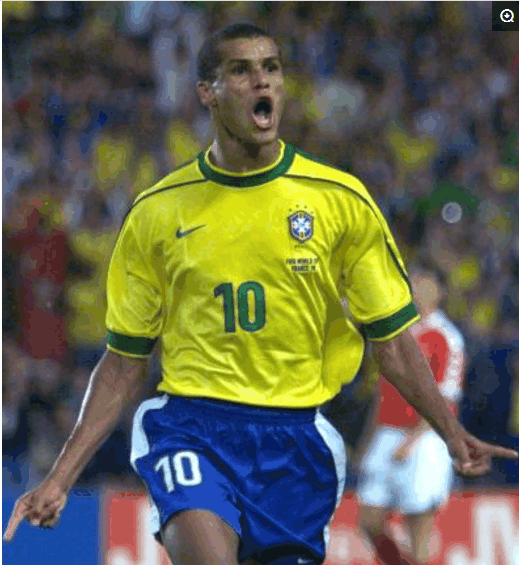 防守体量 防守体量