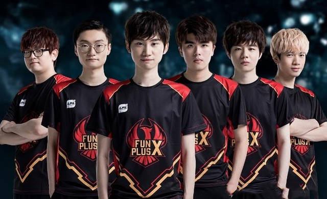 短期内进攻 短期内进攻