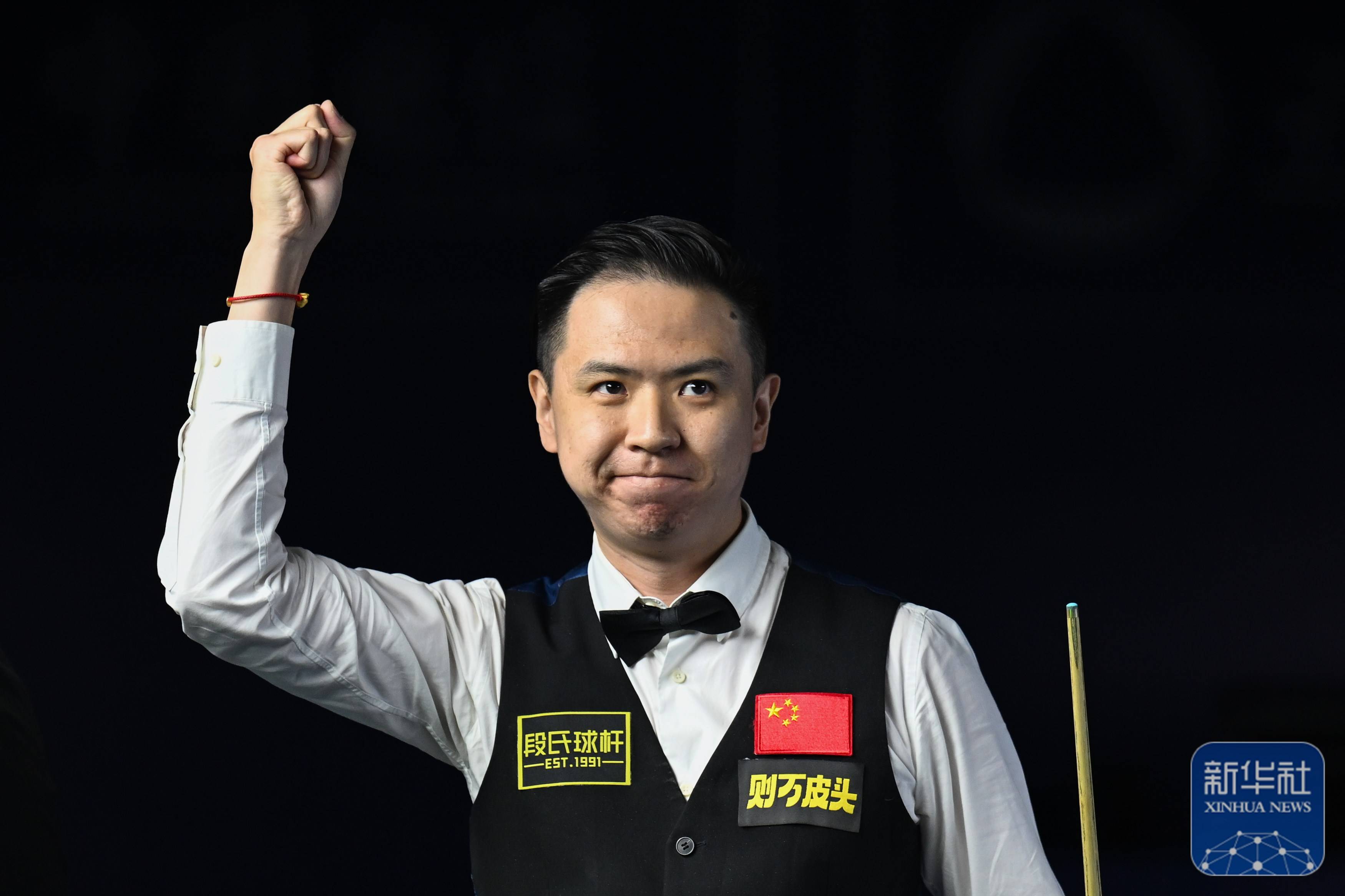 兼顾适配性 兼顾适配性