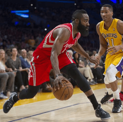 其一是首回 其一是首回