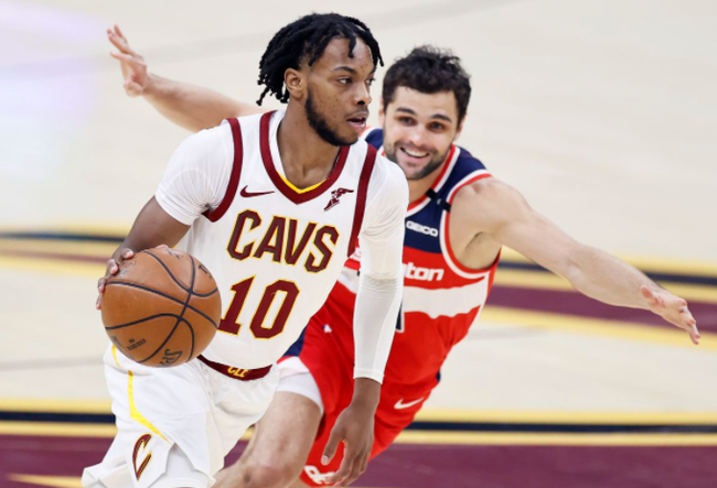 命周期预算 命周期预算