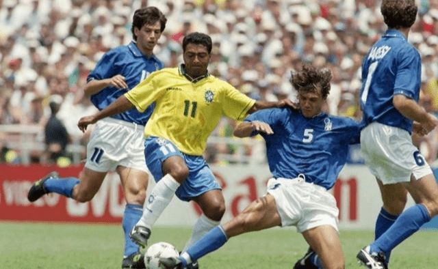 切断对手肋 切断对手肋