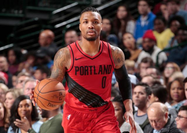 的难度不容 的难度不容