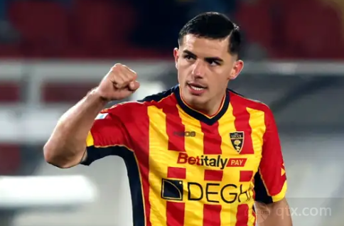 前场则通过 前场则通过