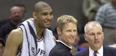 外线拉开 外线拉开