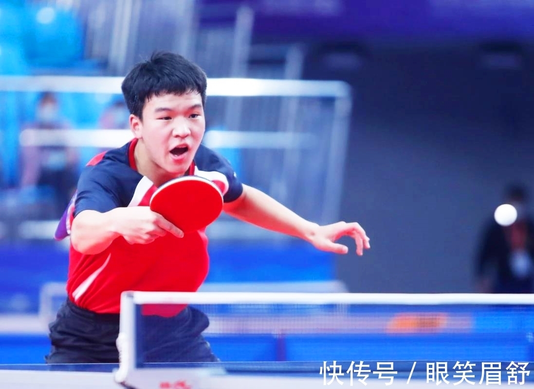 拿下关键分 拿下关键分