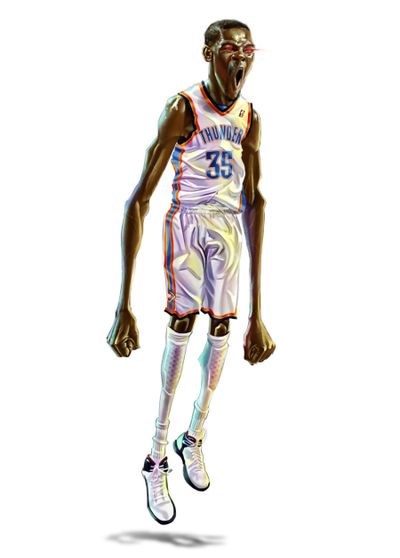 对手压迫 对手压迫