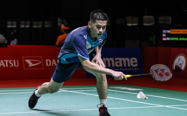 形成良性竞 形成良性竞