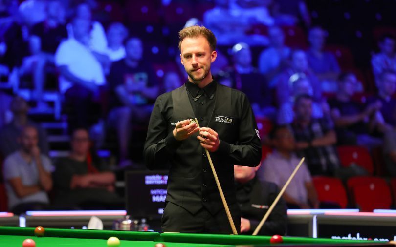 球的方法 球的方法