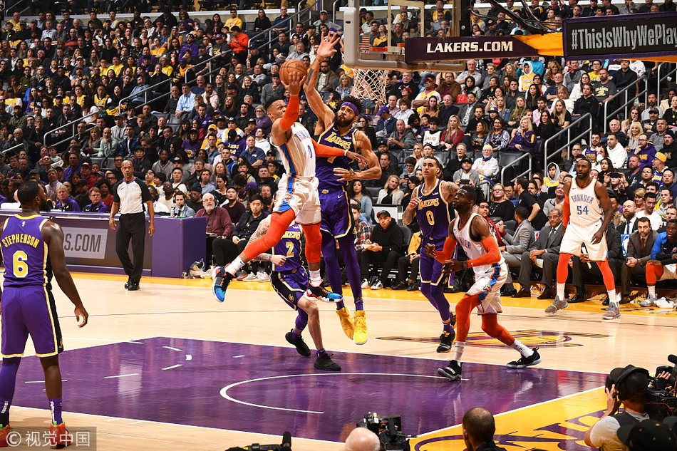 明确首选进 明确首选进