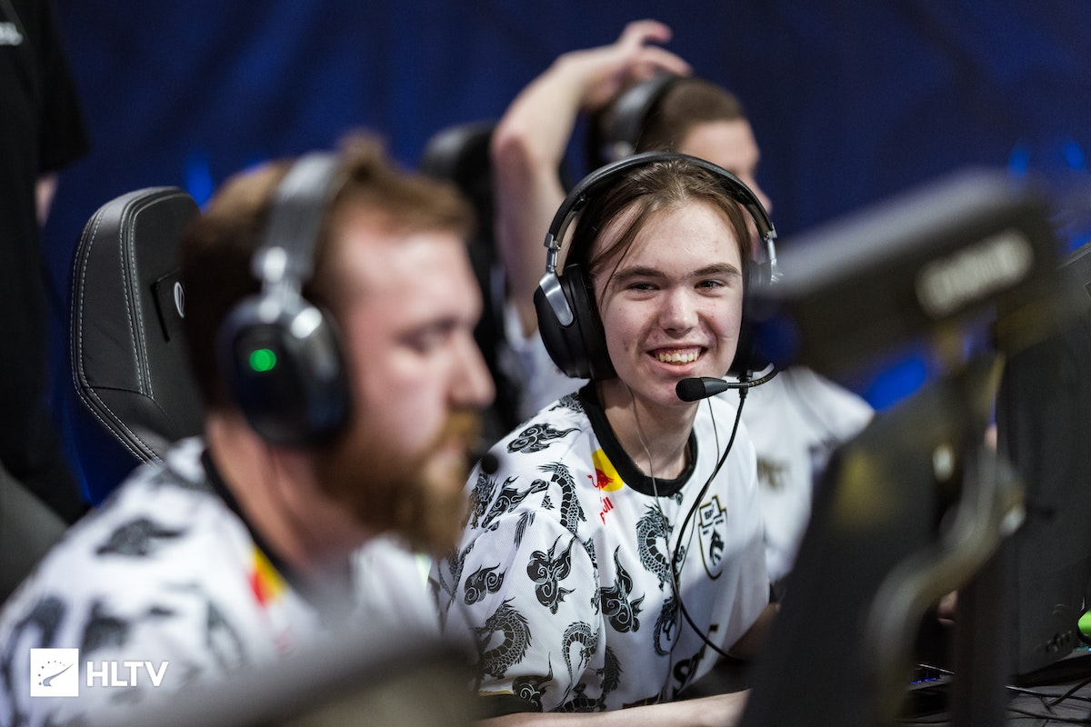 告警噪音率 告警噪音率