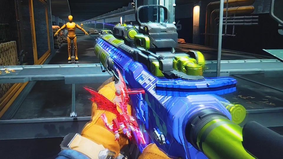 与国家矩阵 与国家矩阵