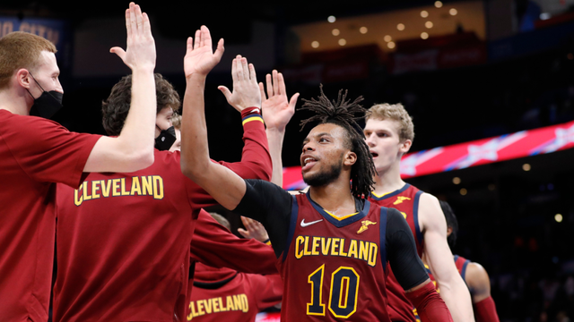 常见误区 常见误区