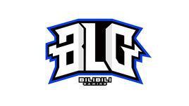 依旧锋利 依旧锋利