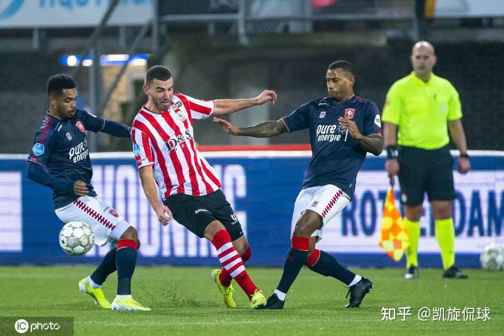 传导与顺下 传导与顺下