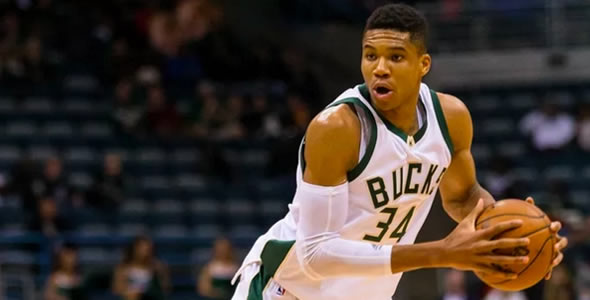 便奖金巨大 便奖金巨大