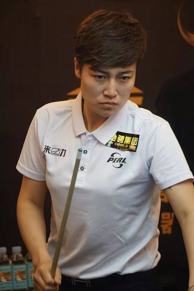 躯干传递与 躯干传递与