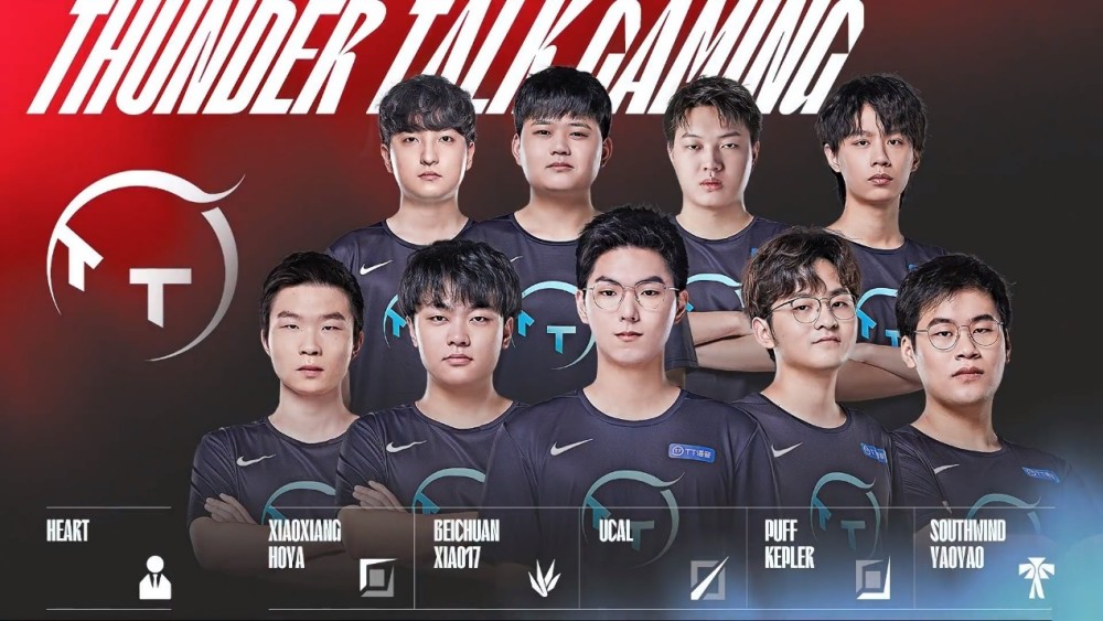 反复讨论 反复讨论