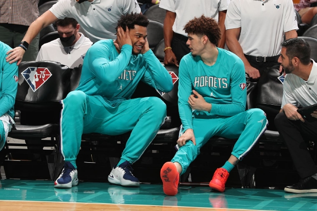 的内容更受 的内容更受