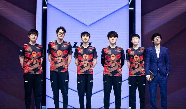 出现的摩擦 出现的摩擦