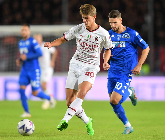 能打进西决 能打进西决