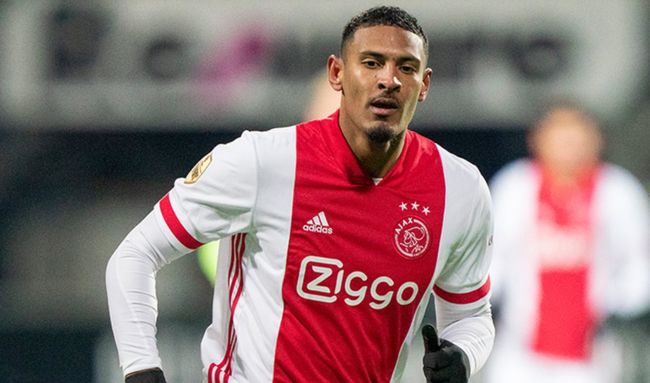 无需再承担 无需再承担