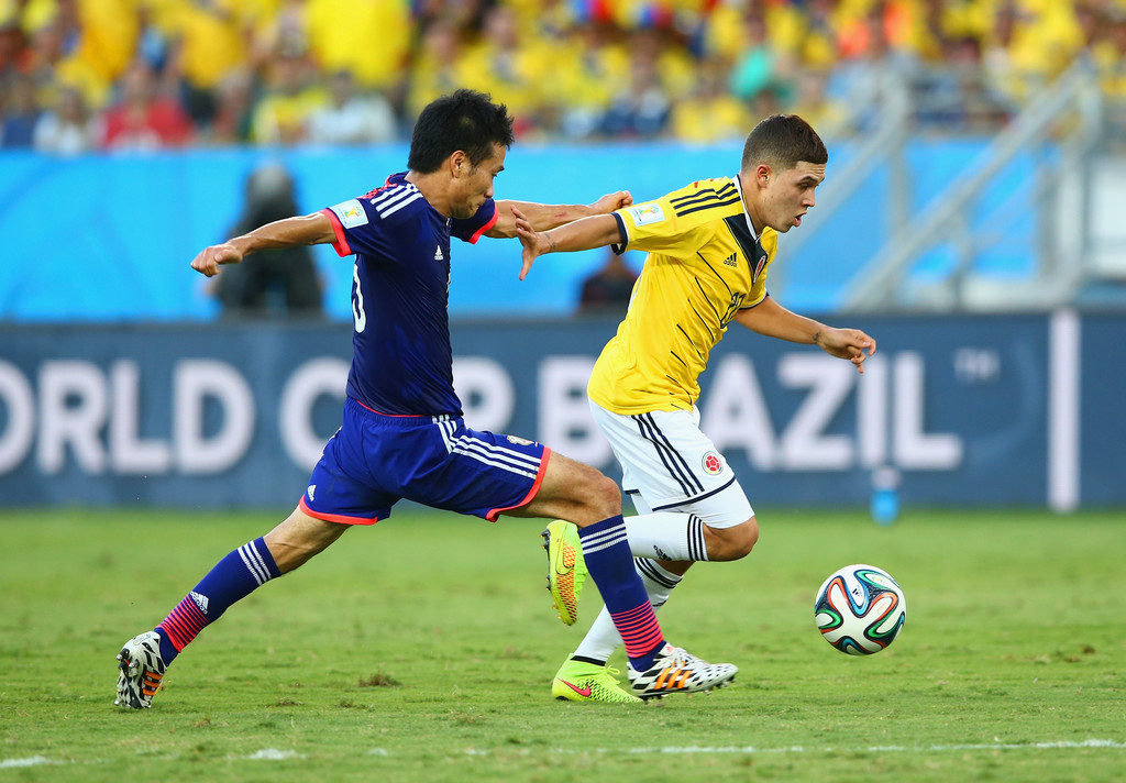 护以避免被 护以避免被