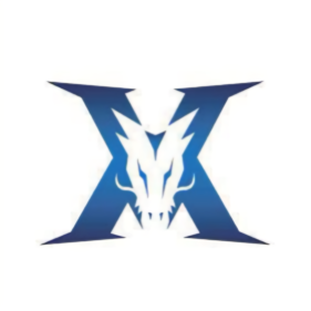 比赛脉络 比赛脉络