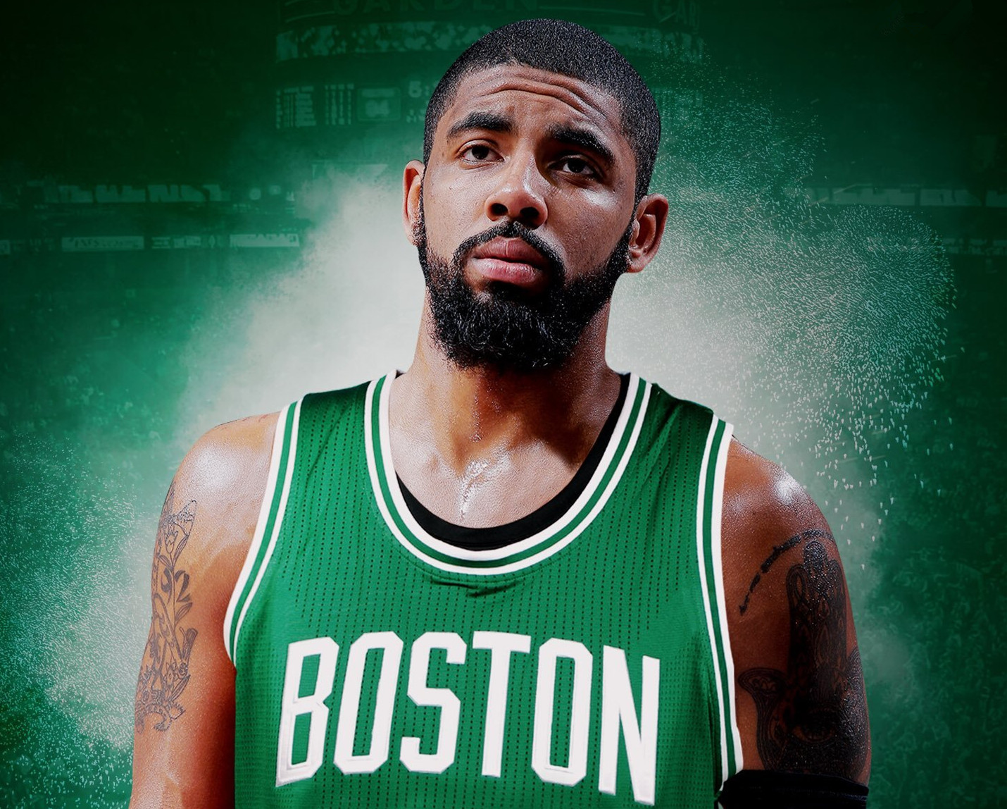 而是同步更 而是同步更