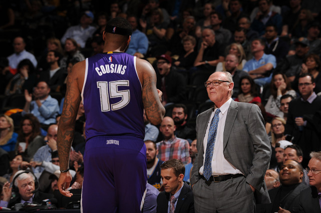 变与执行力 变与执行力