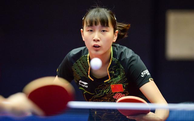 对方先深呼 对方先深呼