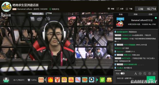 下意识摸鼻 下意识摸鼻