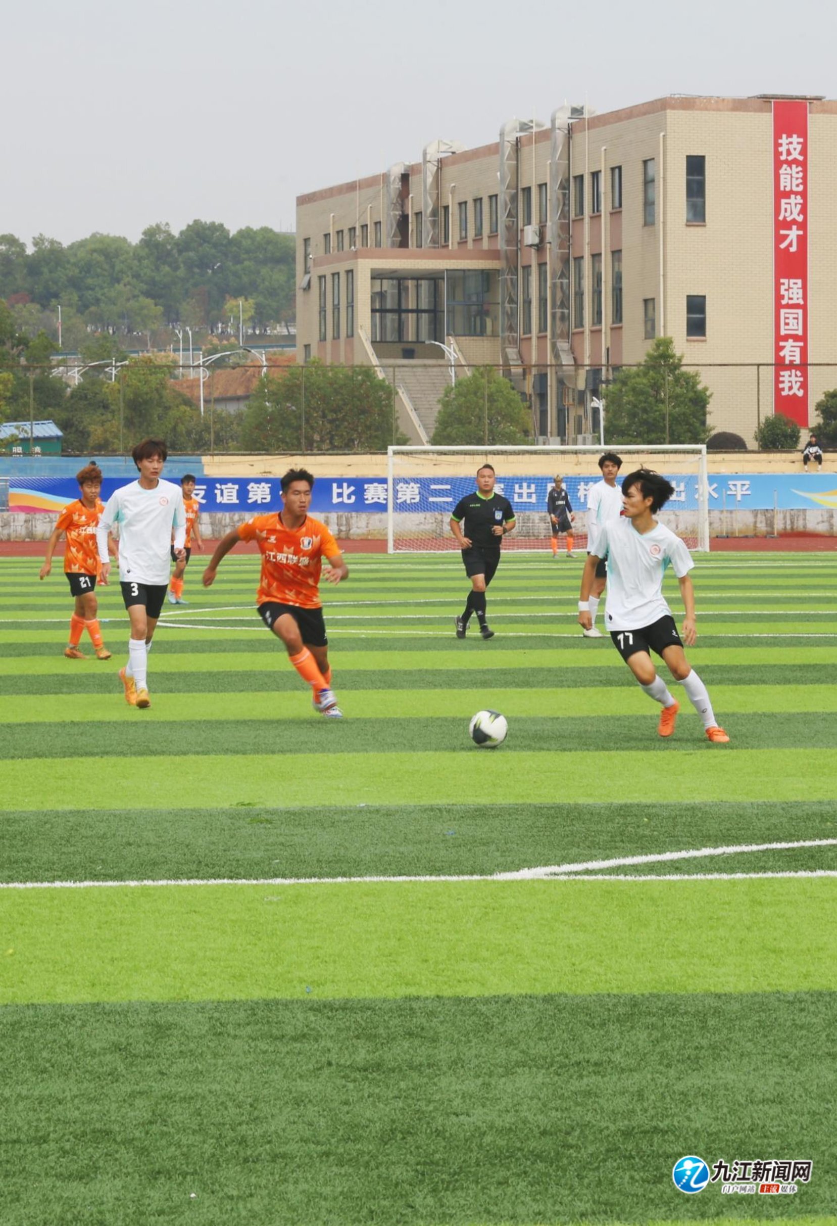 原有打法往 原有打法往