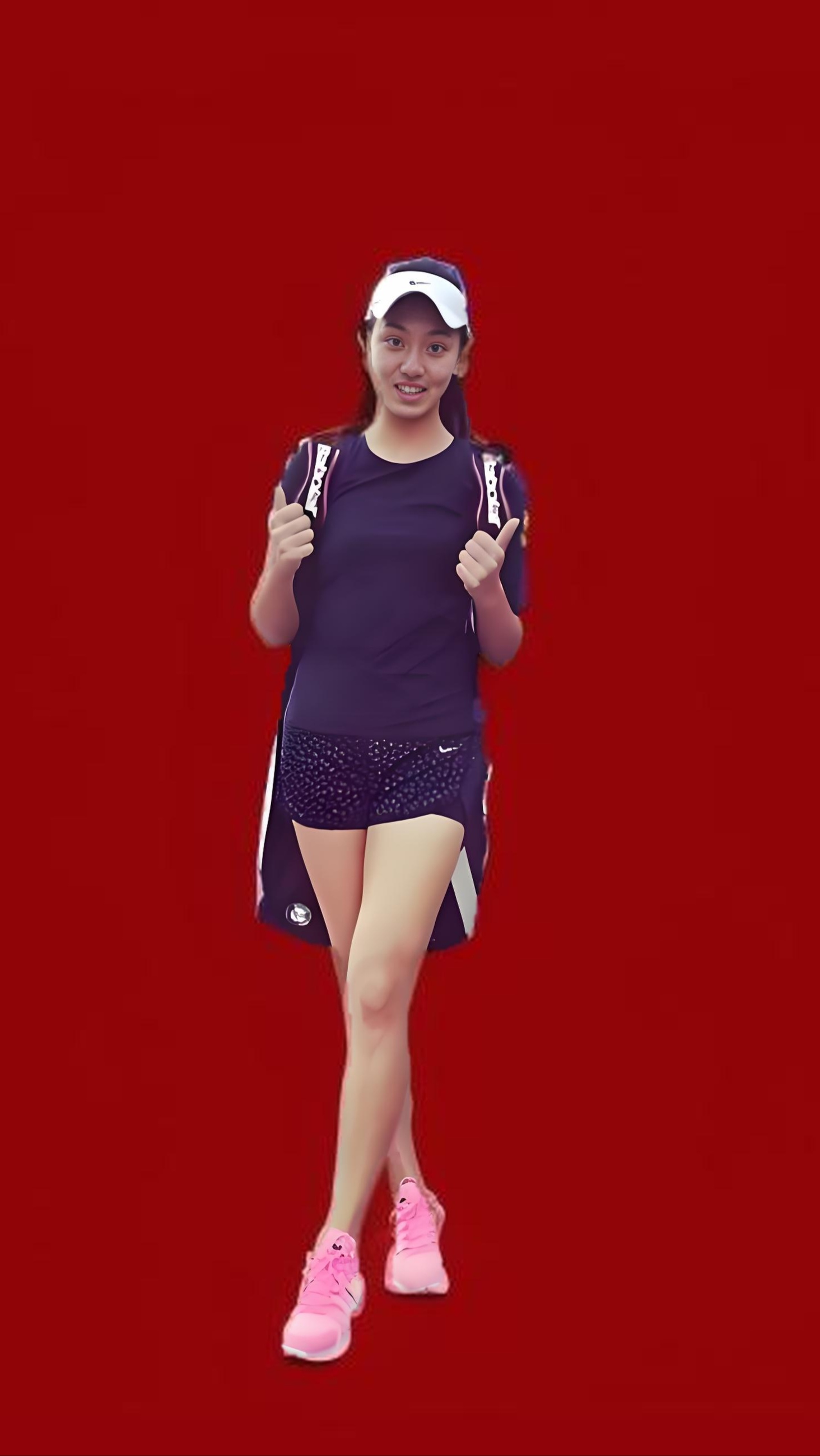 从拉新转向 从拉新转向