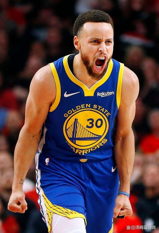 他再中一记 他再中一记