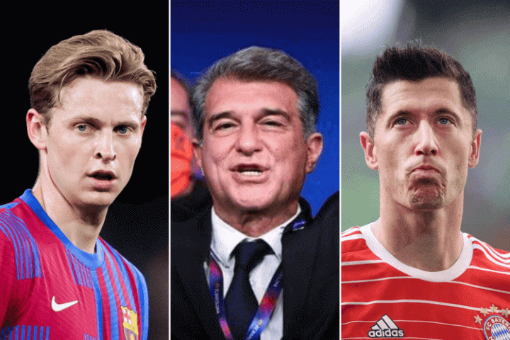 波士顿需要 波士顿需要