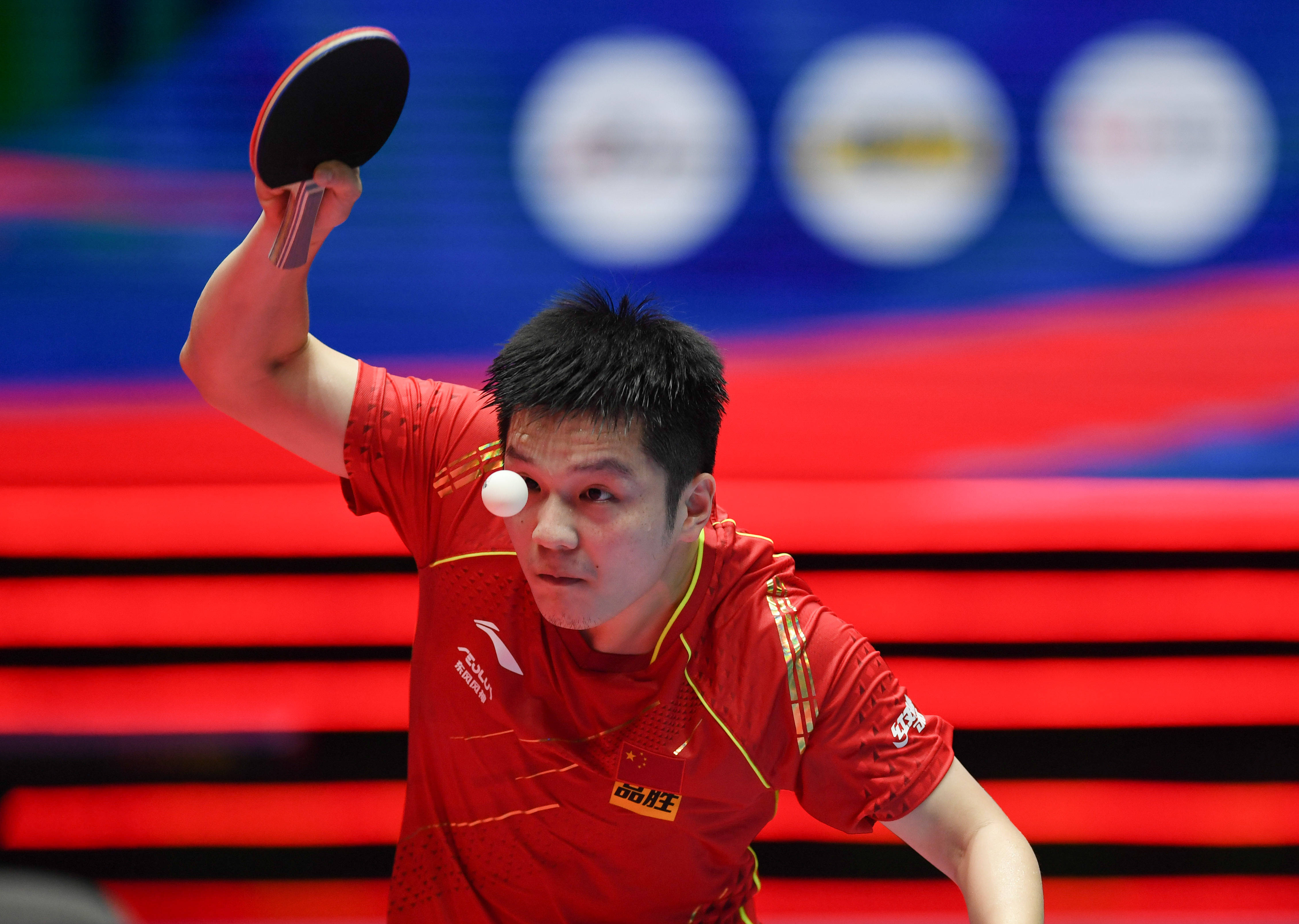 用快速转移 用快速转移