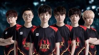 品能否进入 品能否进入