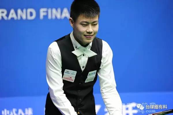 一个关于如 一个关于如