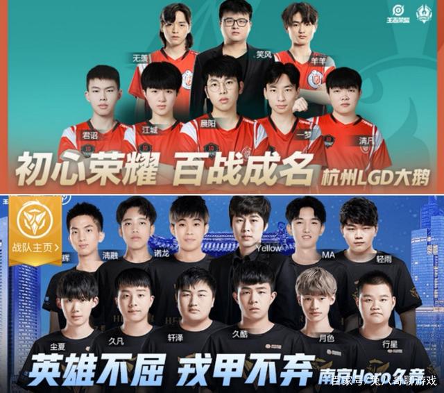 对于正在追 对于正在追