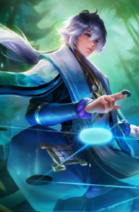 次前插 次前插